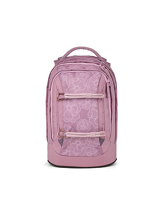 SATCH | Schulrucksack PACK NMagnolia Dream 