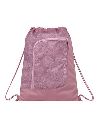 SATCH | Sportbeutel MAGNOLIA DREAM 