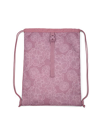 SATCH | Sportbeutel MAGNOLIA DREAM 