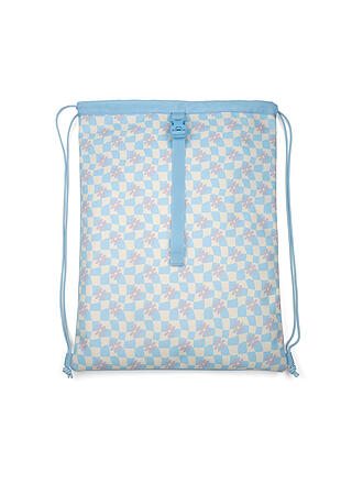 SATCH | Sportbeutel Summer Era