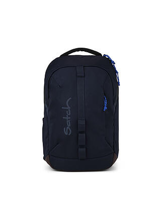 SATCH | Schulrucksack CON:NEXT Urban Dar
