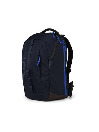 SATCH | Schulrucksack CON:NEXT Urban Dar