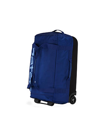 SATCH | Reisetasche JET Blue