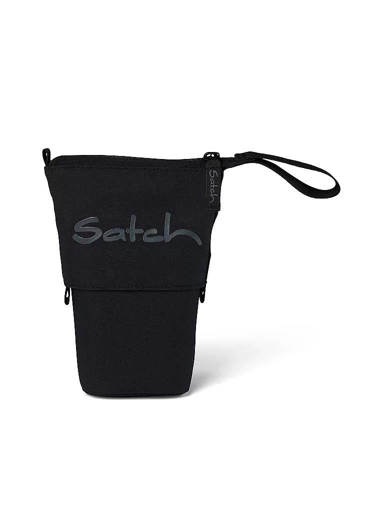 satch Schulzubehör Pencil Slider  Blackjack
