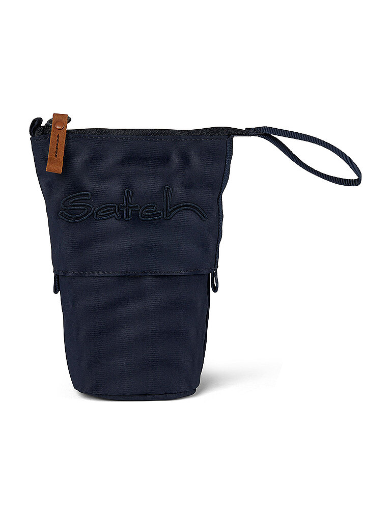 satch Pencil Slider-Nordic Blue