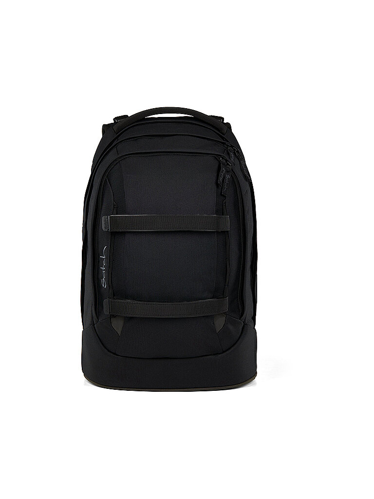 satch pack Schulrucksack Blackjack-Blackjack