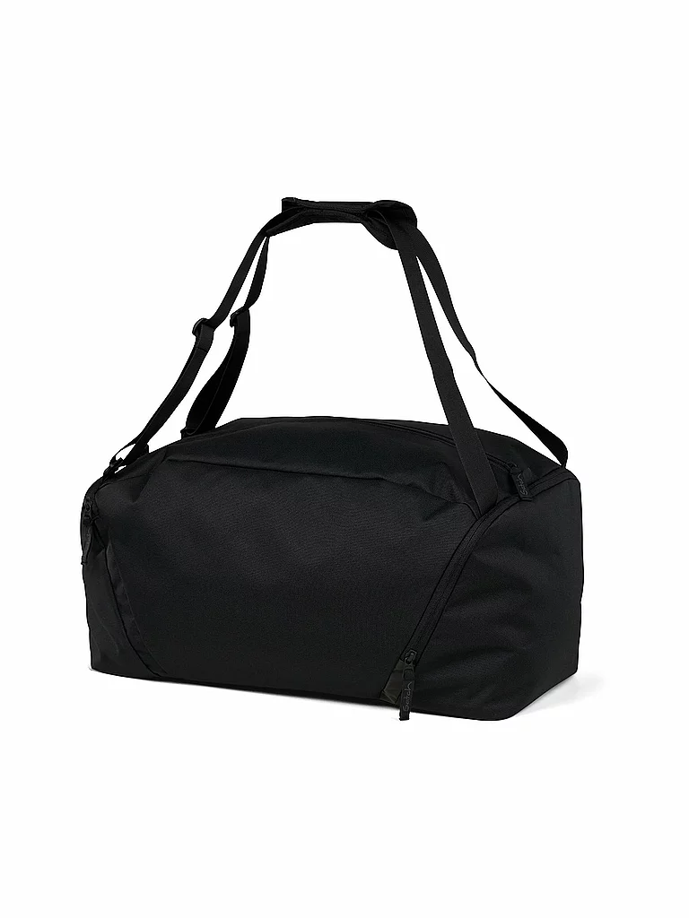 Satch Sporttasche Neu Blackjack