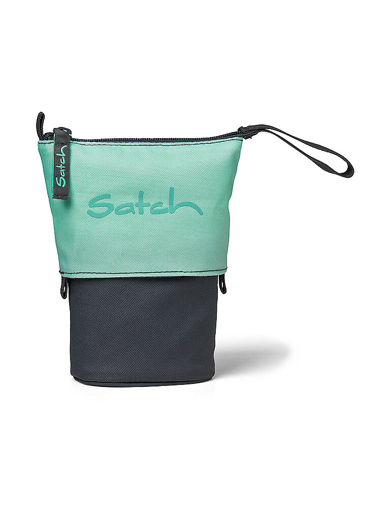 satch Pencil Slider-Gradient Mint