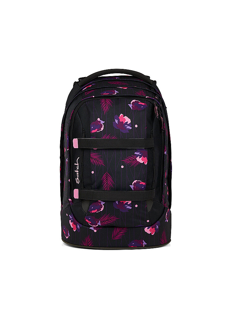 satch pack Schulrucksack Mystic Nights-Mystic Nights