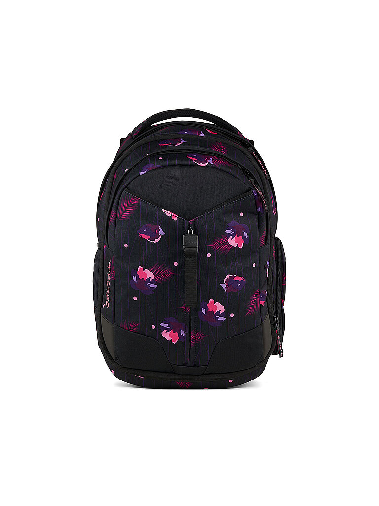satch match Schulrucksack Mystic Nights-Mystic Nights