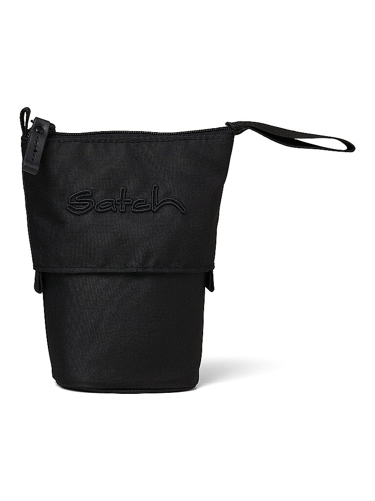 satch Pencil Slider-Nordic Black