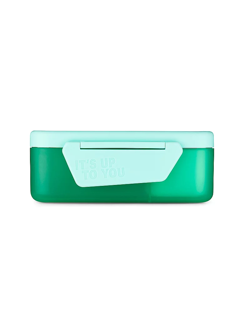 SATCH Lunchbox Mint