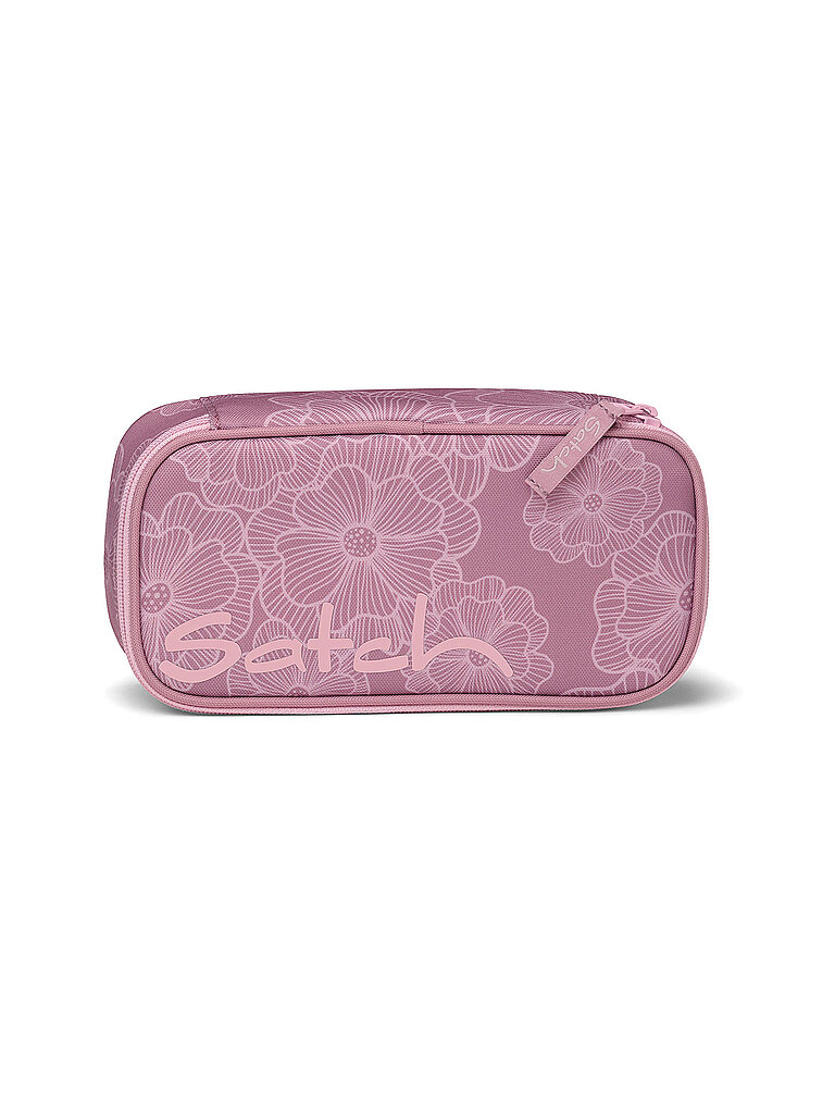 SATCH Schlamperbox MAGNOLIA DREAM