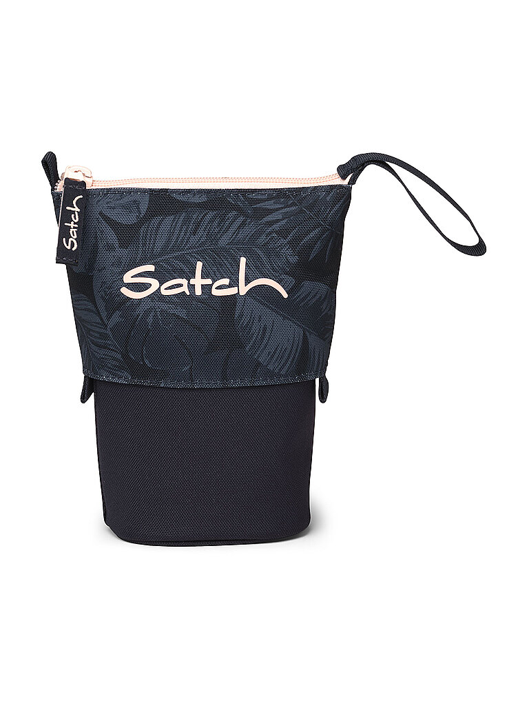 SATCH Pencil Slider Midnight Jungle