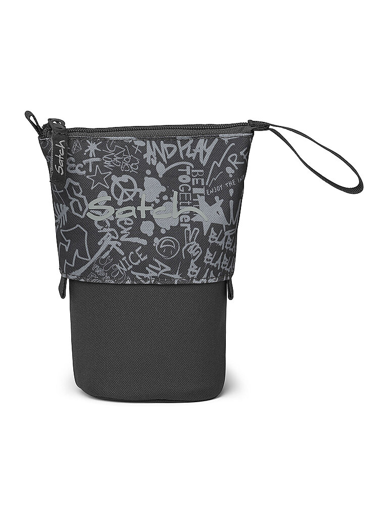 SATCH Pencil Slider Street Ink
