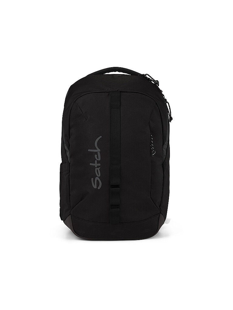 SATCH Schulrucksack CON:NEXT Urban Bla