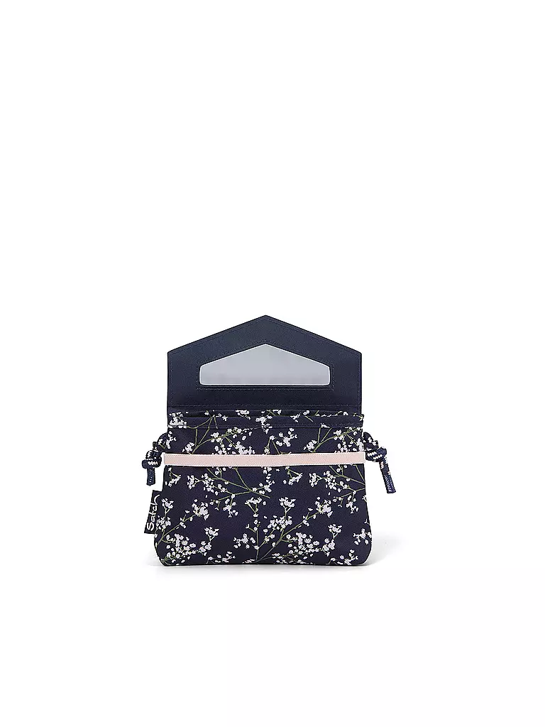 SATCH | Clutch - Girlsbag Bloomy Breeze | keine Farbe