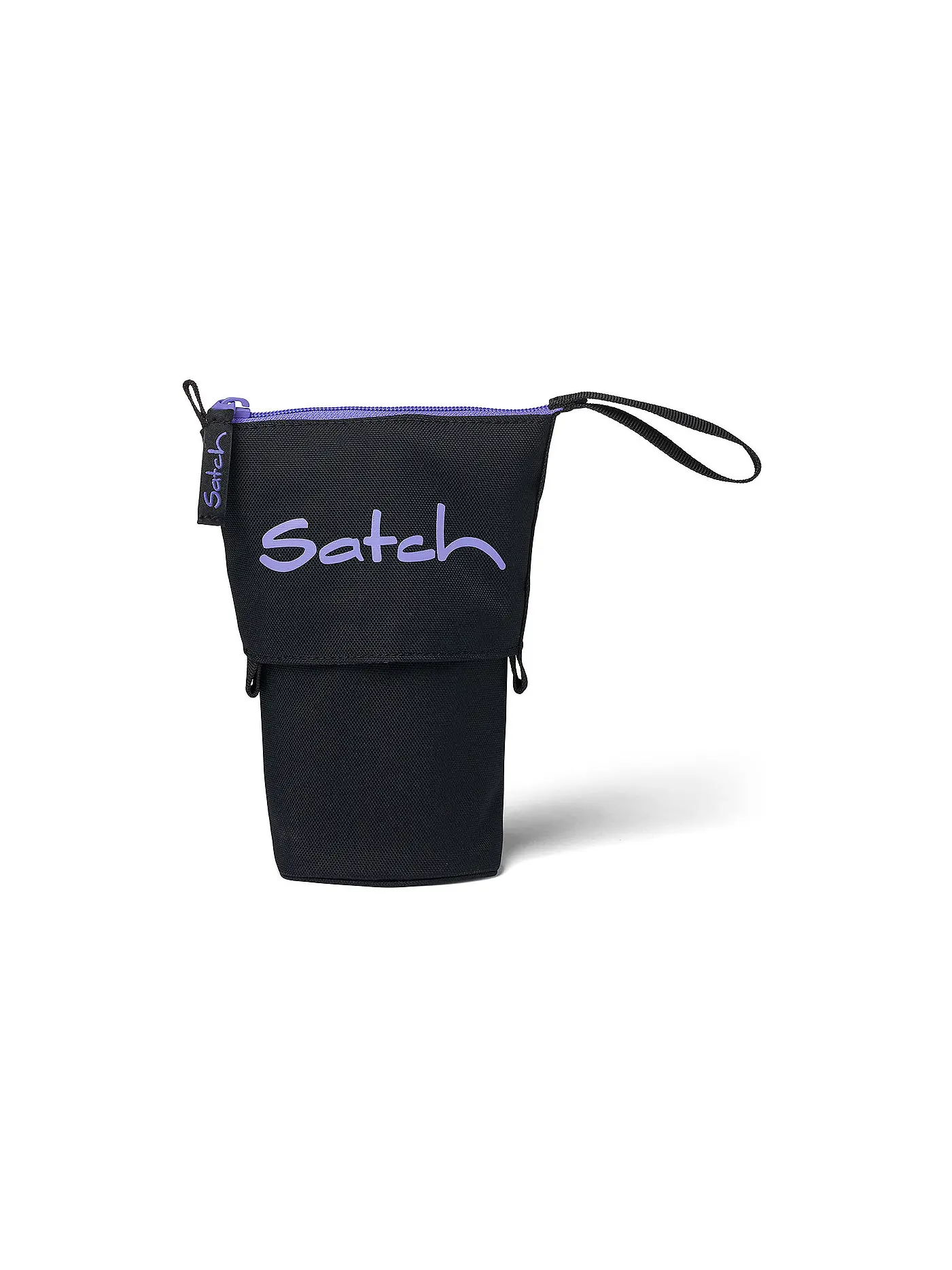SATCH | Pencil Slider Deep Petrol  | schwarz