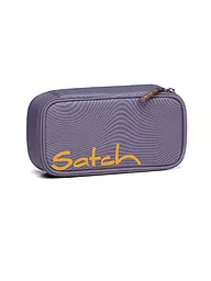 SATCH | Federpenal - Schlamperbox Mesmerize | Orange