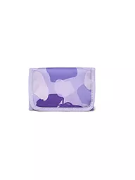SATCH | Geldbeutel Lilac Blossom | lila