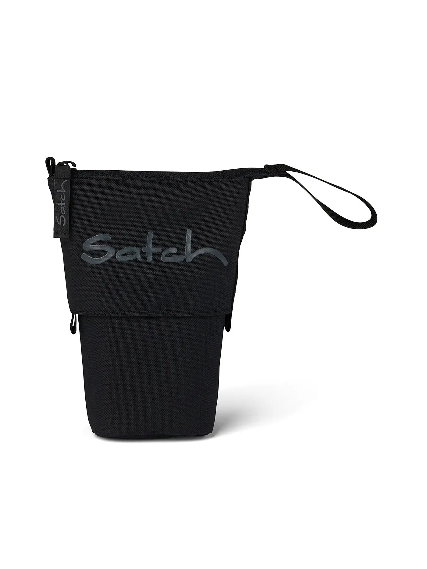 SATCH | Pencil Slider Deep Petrol  | schwarz