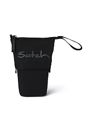 SATCH | Pencil Slider Mint Phantom | schwarz