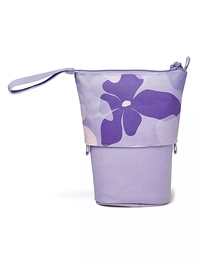 SATCH | Pencil Slider Lilac Blossom | lila