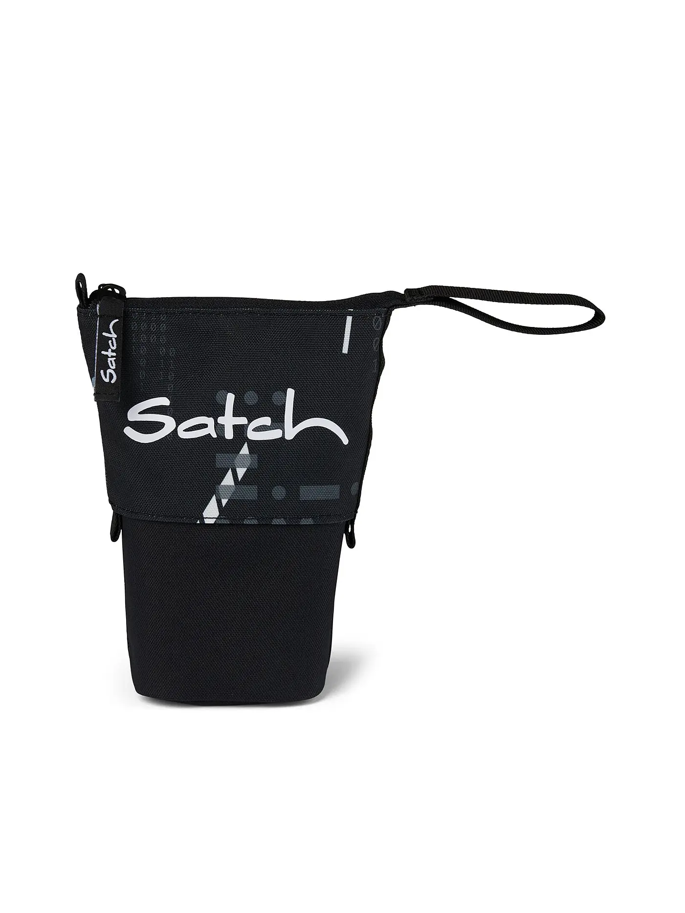 SATCH | Pencil Slider Deep Petrol  | schwarz