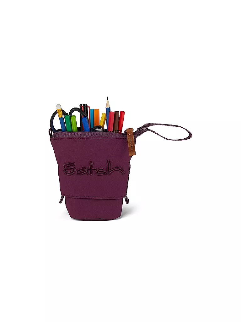 SATCH | Pencil Slider Nordic Berry | beere