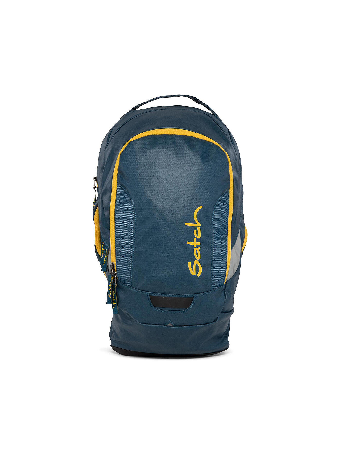 SATCH | Schulrucksack "Satch Move - Reef Runner" | 