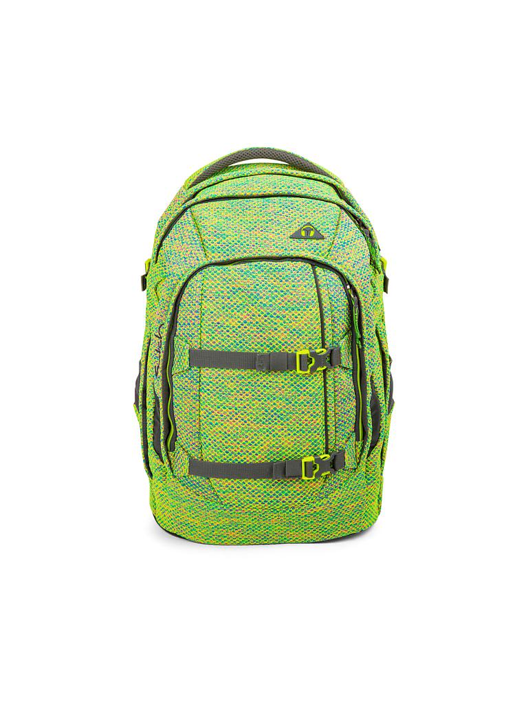 satch schulrucksack 2019