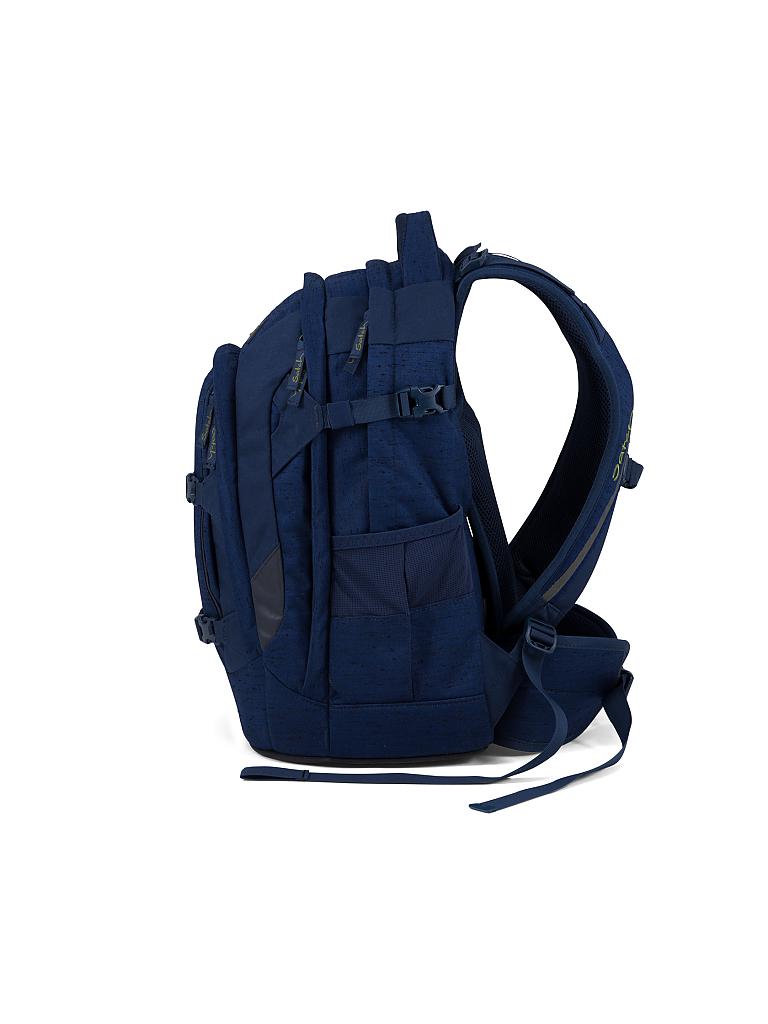 SATCH | Schulrucksack "Satch Pack - Ocean Dive" | keine Farbe