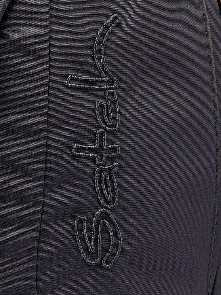 SATCH | Schulrucksack Satch Pack  | keine Farbe