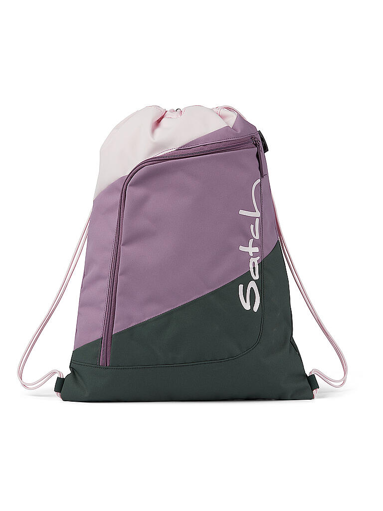 satch right now sporttasche