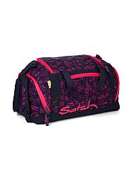 SATCH | Sporttasche "Pink Bermuda" | keine Farbe