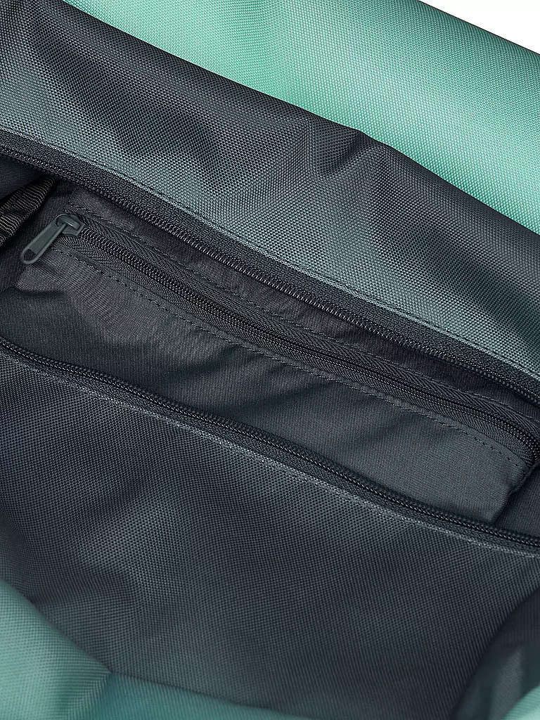 SATCH | Sporttasche - Gradient Mint | mint