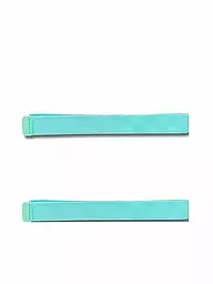 SATCH | Swap Mono Red | mint