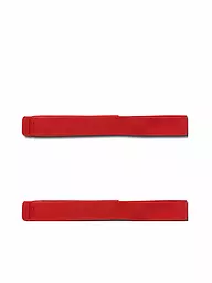 SATCH | Swap Mono Red | rot
