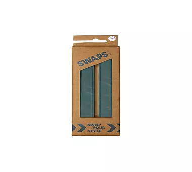 SATCH Swap Reflective Petrol