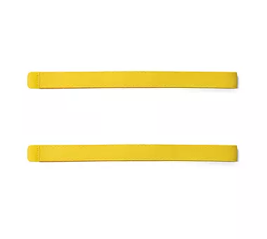 SATCH Swaps Mono Yellow