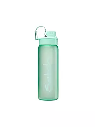 SATCH | Trinkflasche Sport 0,7l Blue | mint