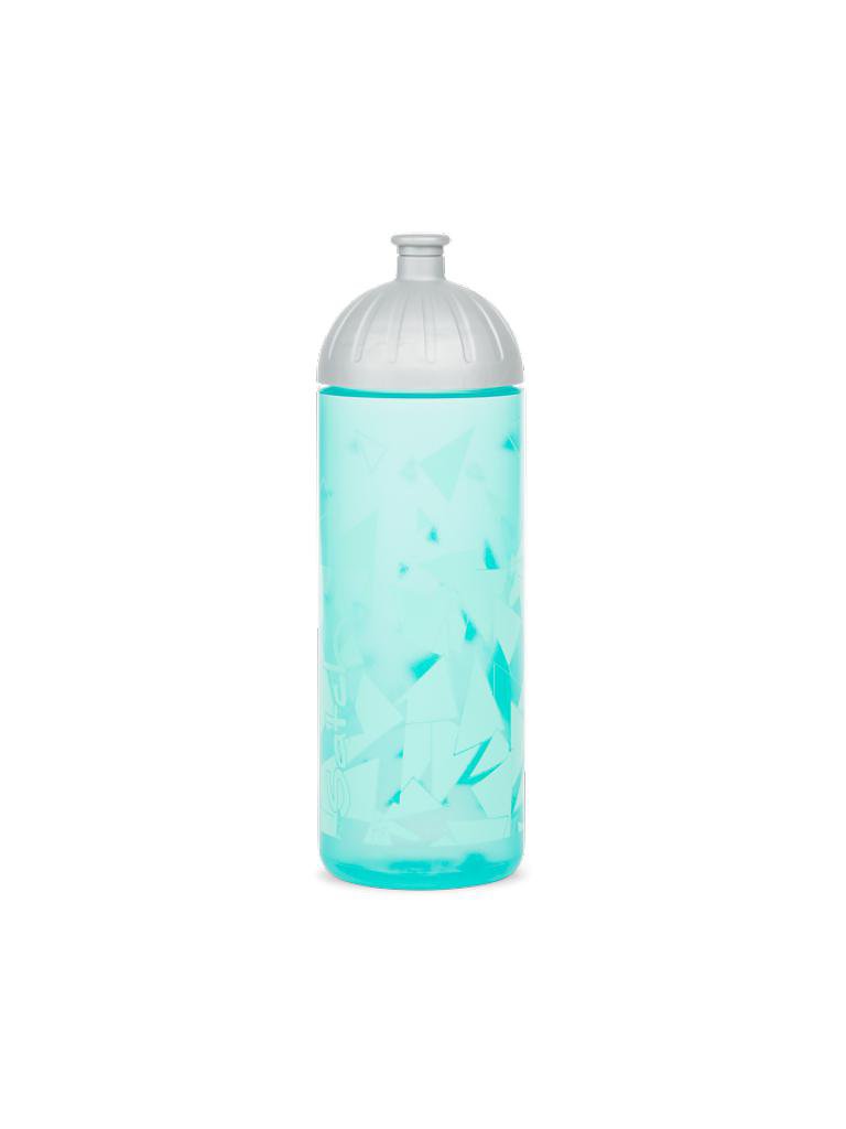 SATCH | Trinkflasche | keine Farbe