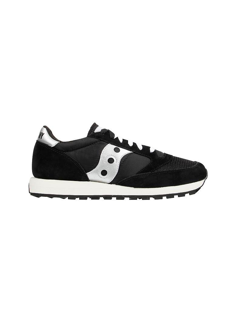 SAUCONY | Sneaker "Jazz Original" | 