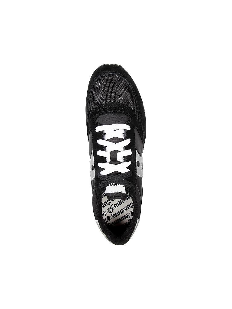 SAUCONY | Sneaker "Jazz Original" | 