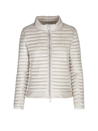SAVE THE DUCK | Leichtsteppjacke ALYSSA