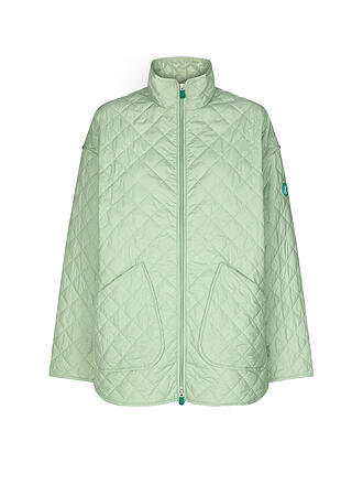 SAVE THE DUCK | Leichtsteppjacke TALITA