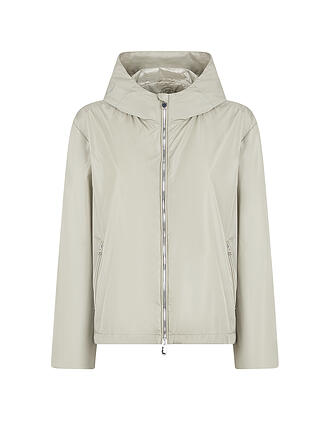 SAVE THE DUCK | Jacke