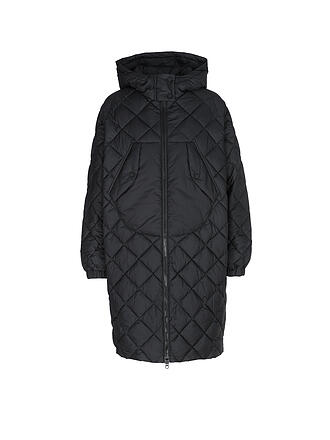 SAVE THE DUCK | Steppjacke VELERIAN 