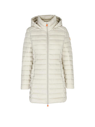 SAVE THE DUCK | Steppjacke GIGA
