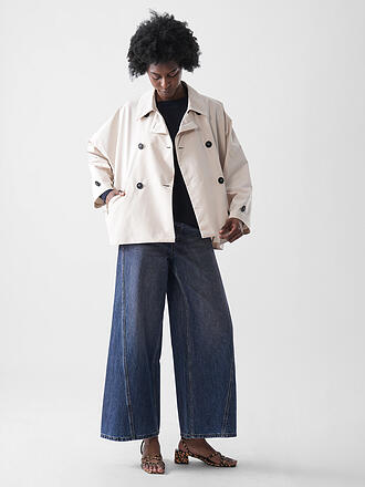 SAVE THE DUCK | Jacke INA